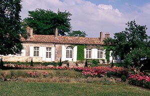 Château Cissac